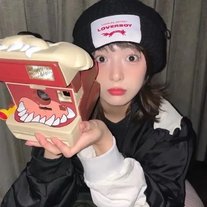 狂澜春醒