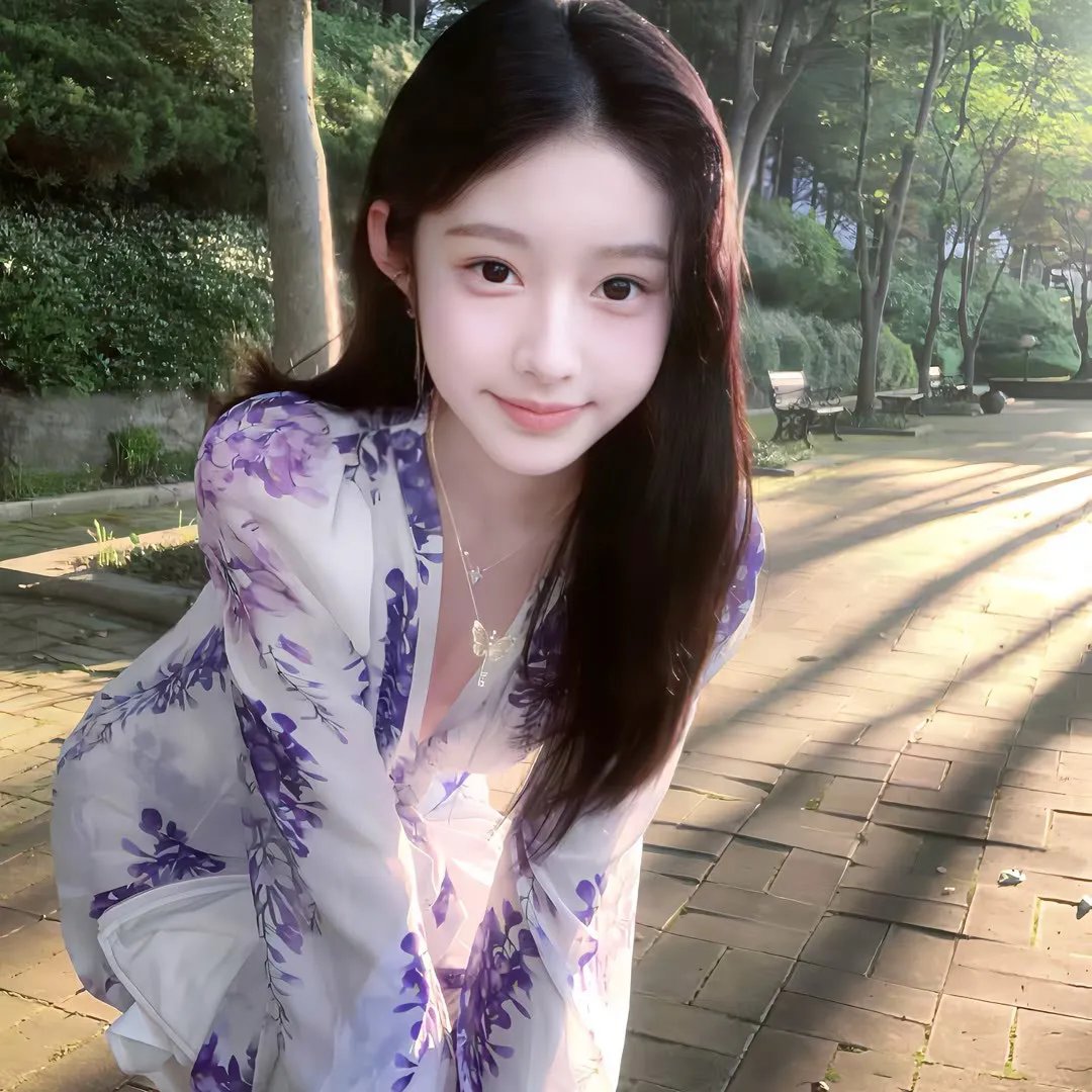 燕子与鹦鹉