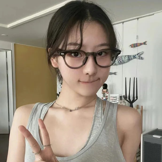暴风雪