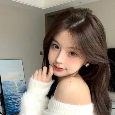 柳暗花明