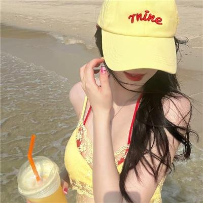 婚姻攻略