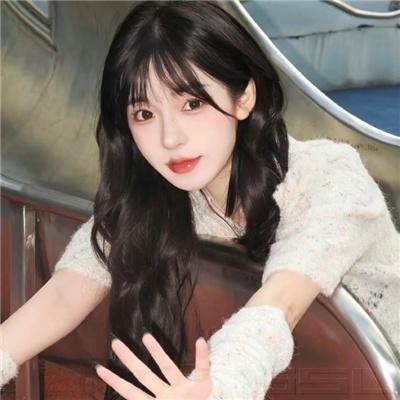 清理者