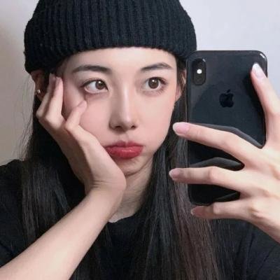 这个警校没有鬼