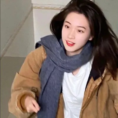 大尾鲈鳗