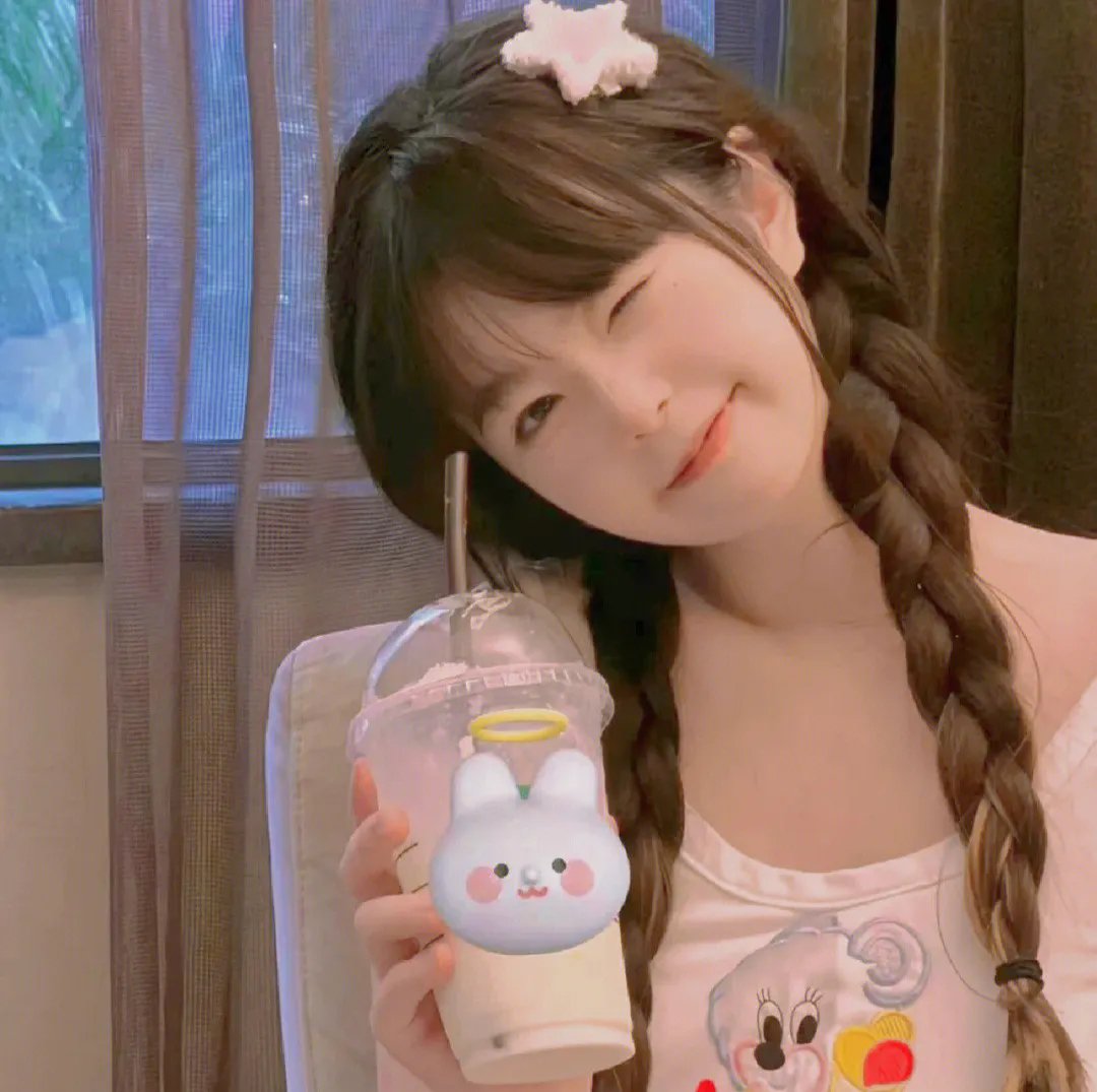 陆小凤与花满楼