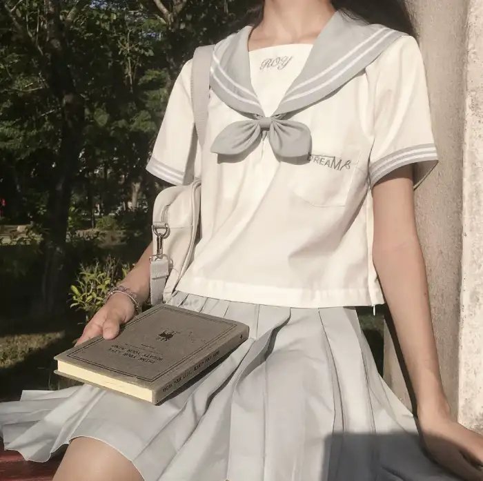 三明治俱乐部