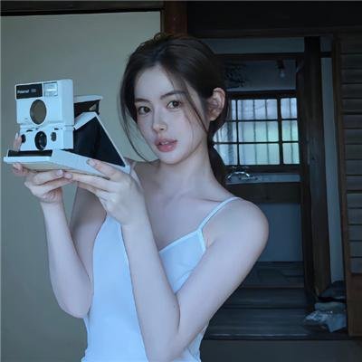 为什么不是巴西