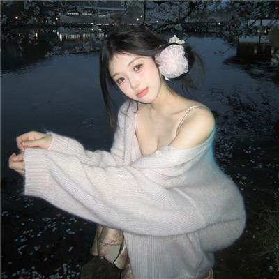 树上有个好地方