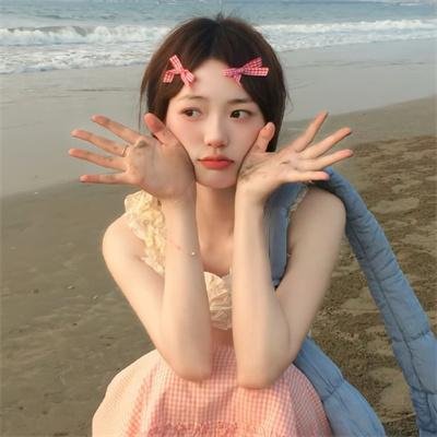乐坛插班生粤语