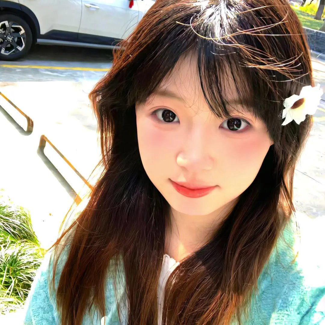 苏洛的印记