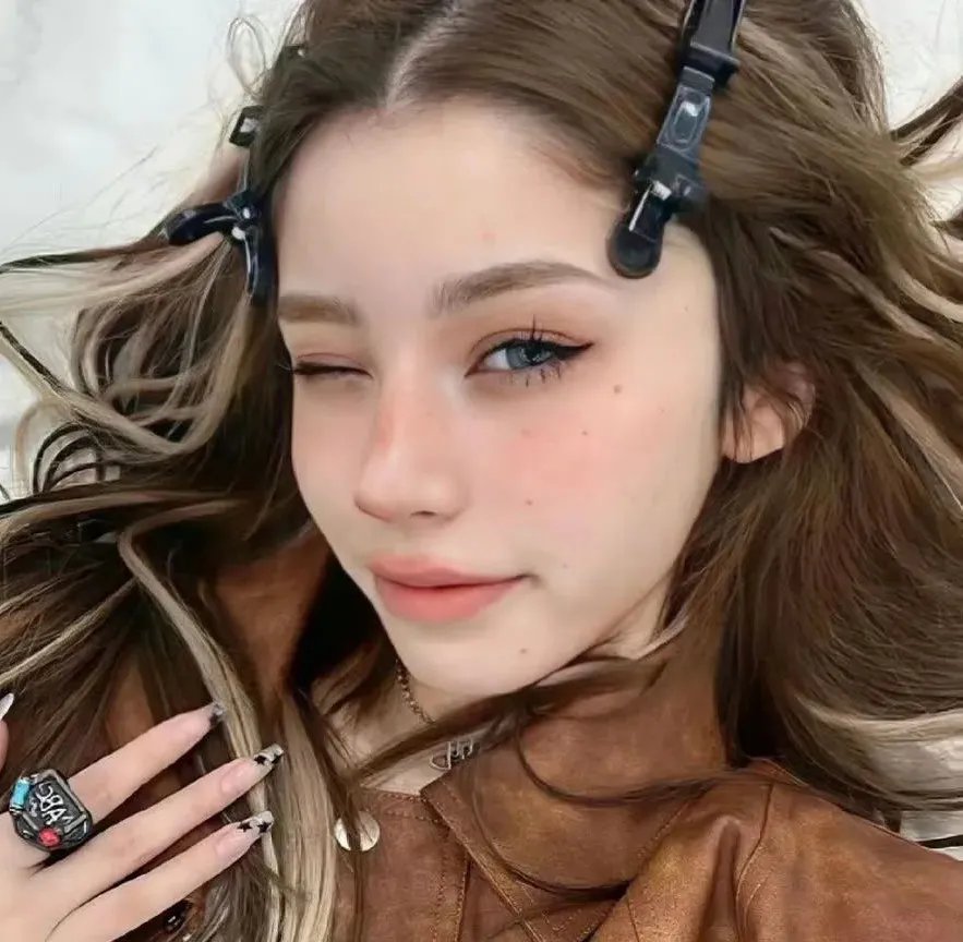 女高怪谈6:母校