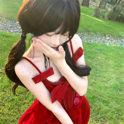 黑帮夏日好开工