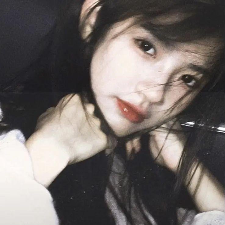 灵丹妙药不及你