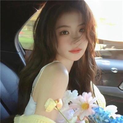如梦如星