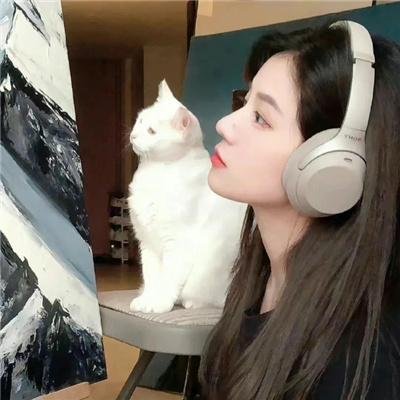 敢爱敢斗