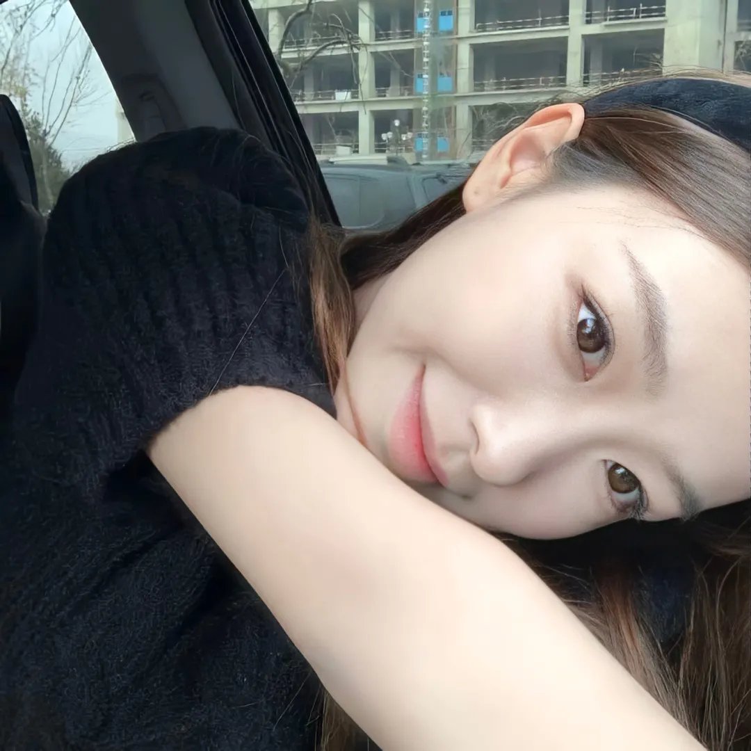 阿育王