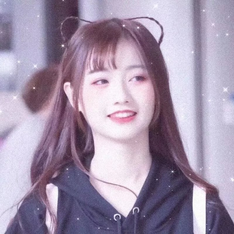 多桑不在家