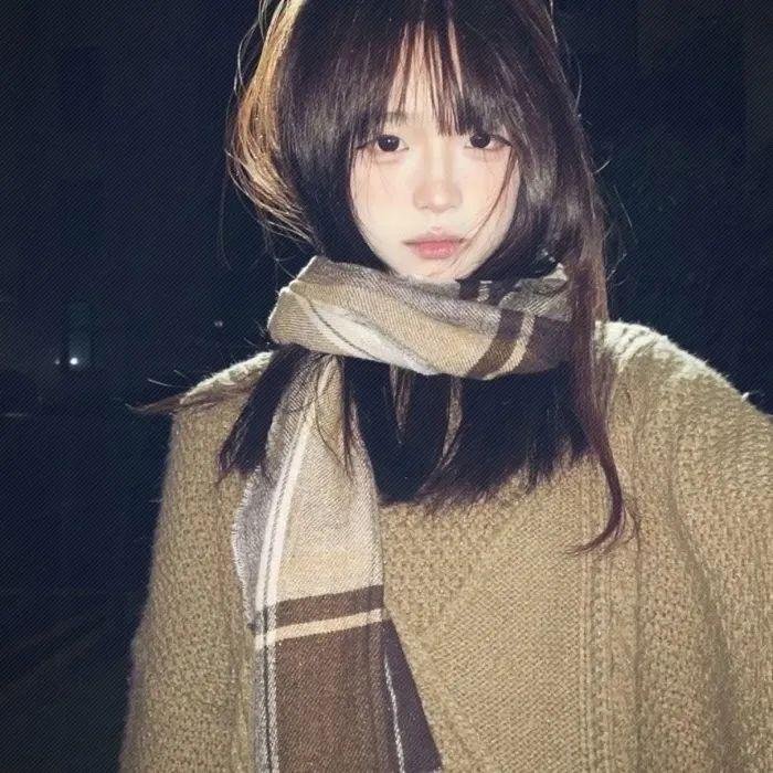 僵尸